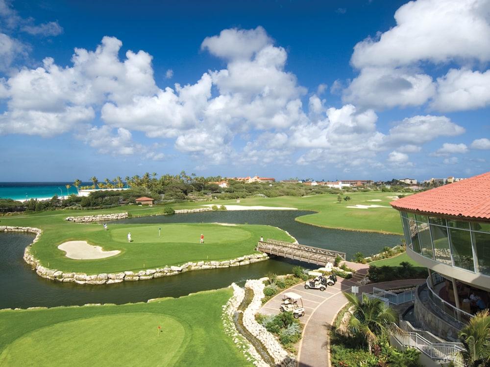 Tamarijn Aruba All Inclusive Exterior foto