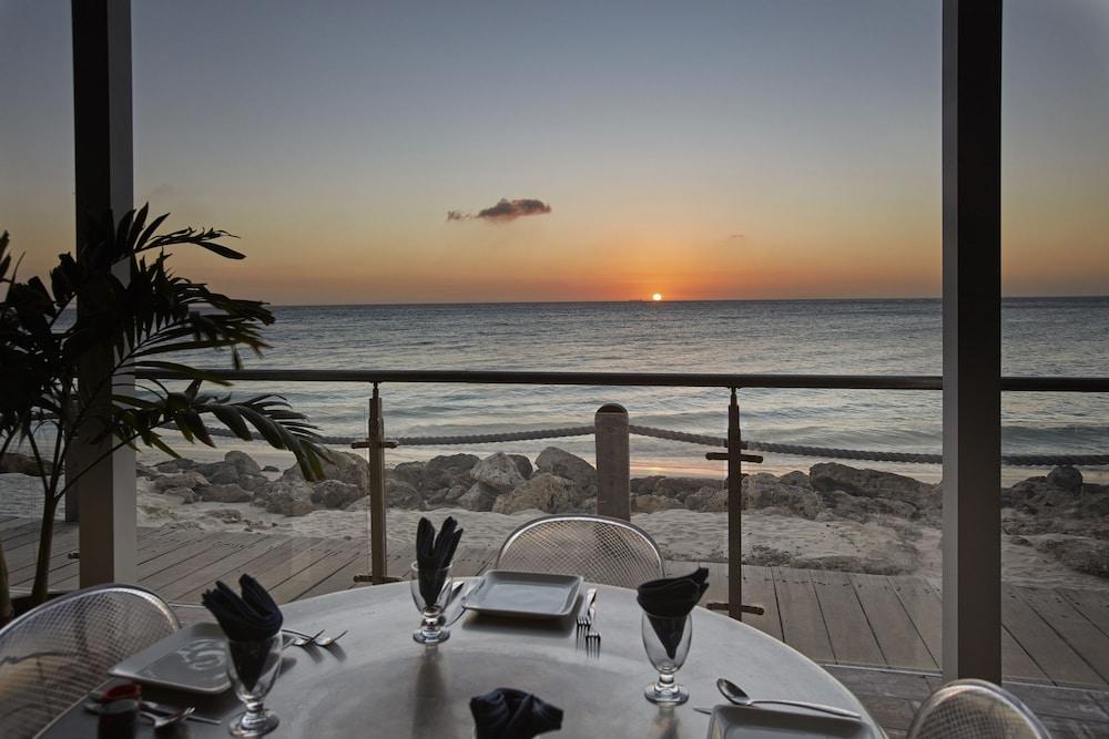 Tamarijn Aruba All Inclusive Exterior foto
