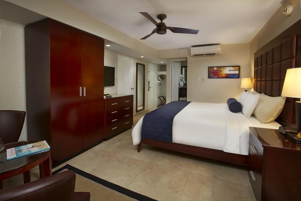 Tamarijn Aruba All Inclusive Exterior foto
