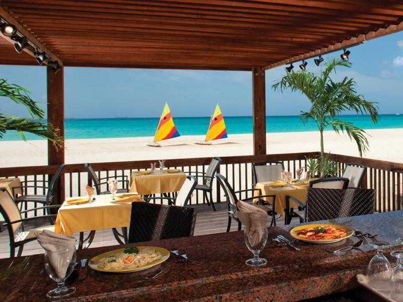 Tamarijn Aruba All Inclusive Exterior foto