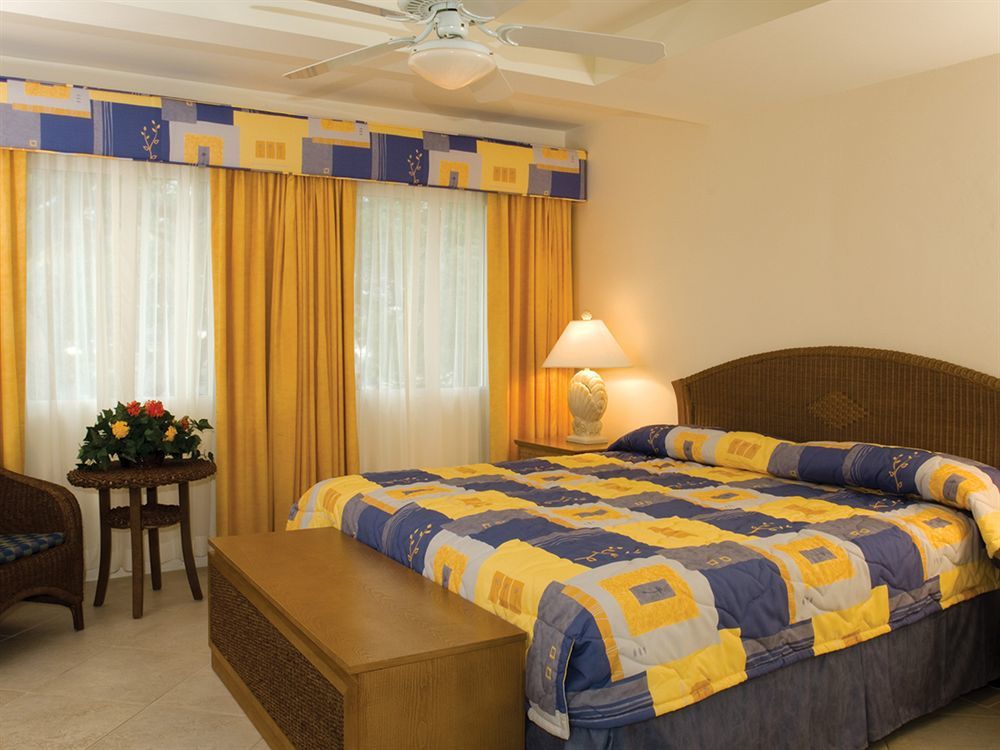 Tamarijn Aruba All Inclusive Exterior foto